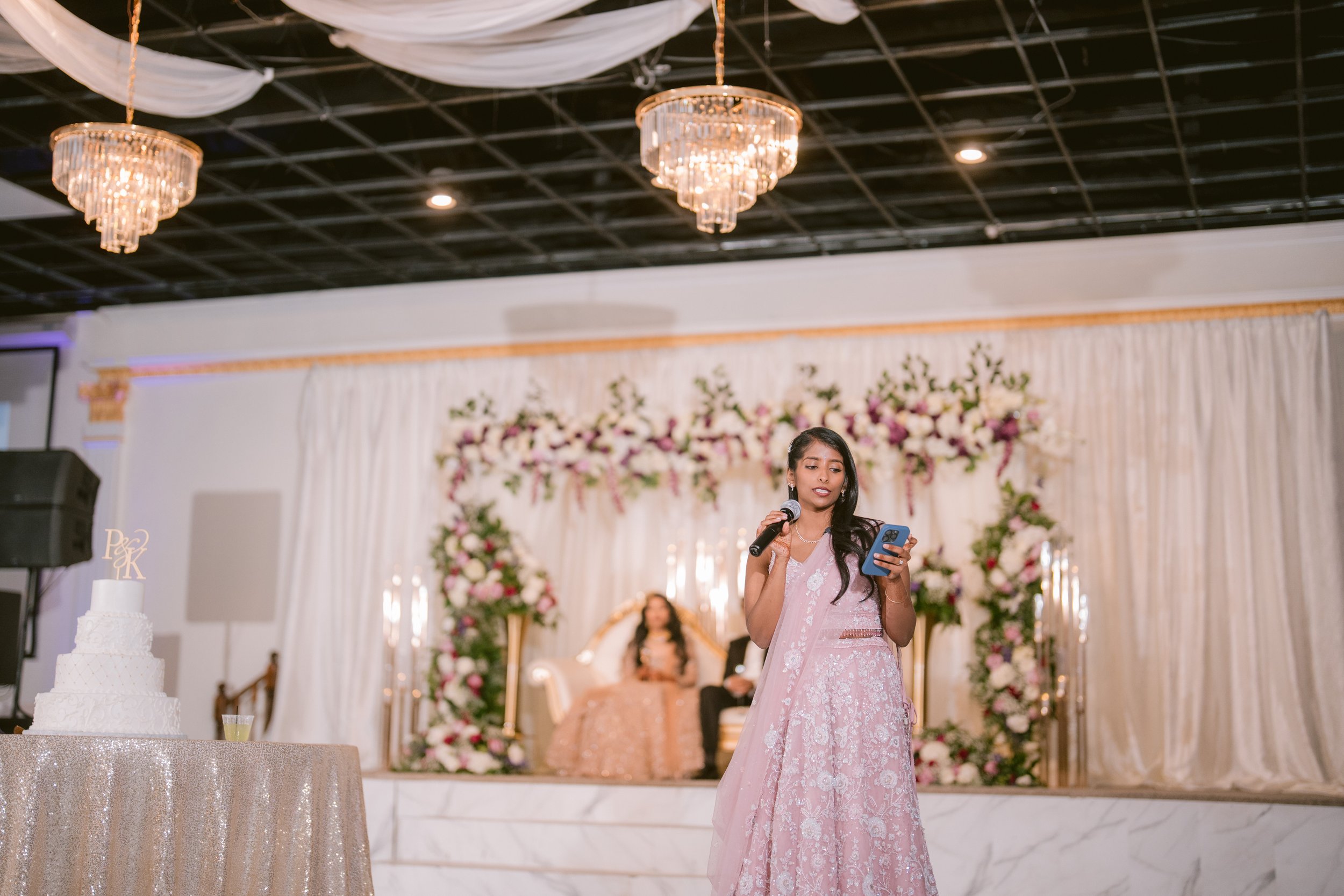 Prarthana_Karthik_Wedding-63.jpg