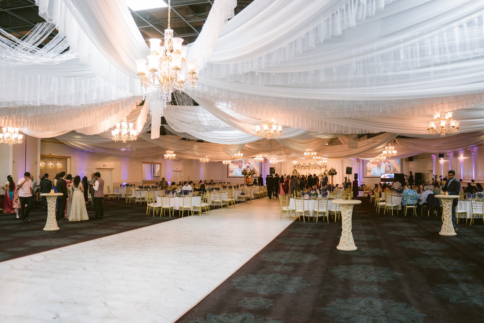 Prarthana_Karthik_Wedding-456.jpg