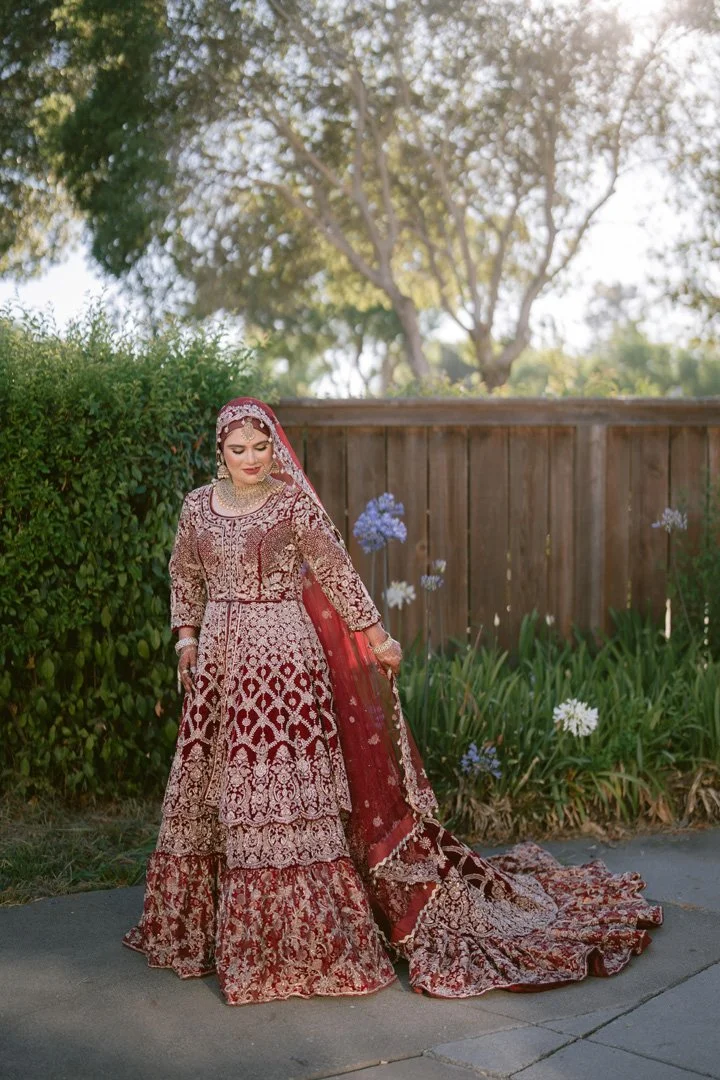 Amina_Aaqib_Valima-113.jpg