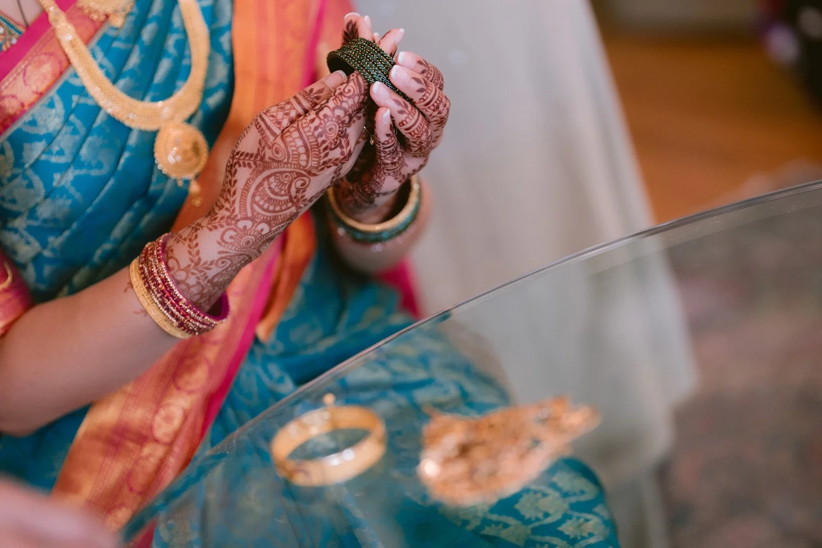 Villa_Montalvo_Wedding-23.jpg