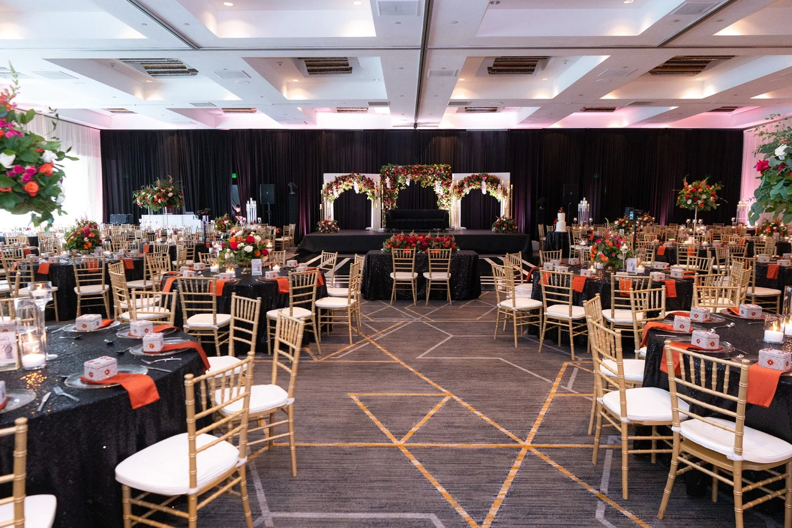 grandbayreception-42.jpg