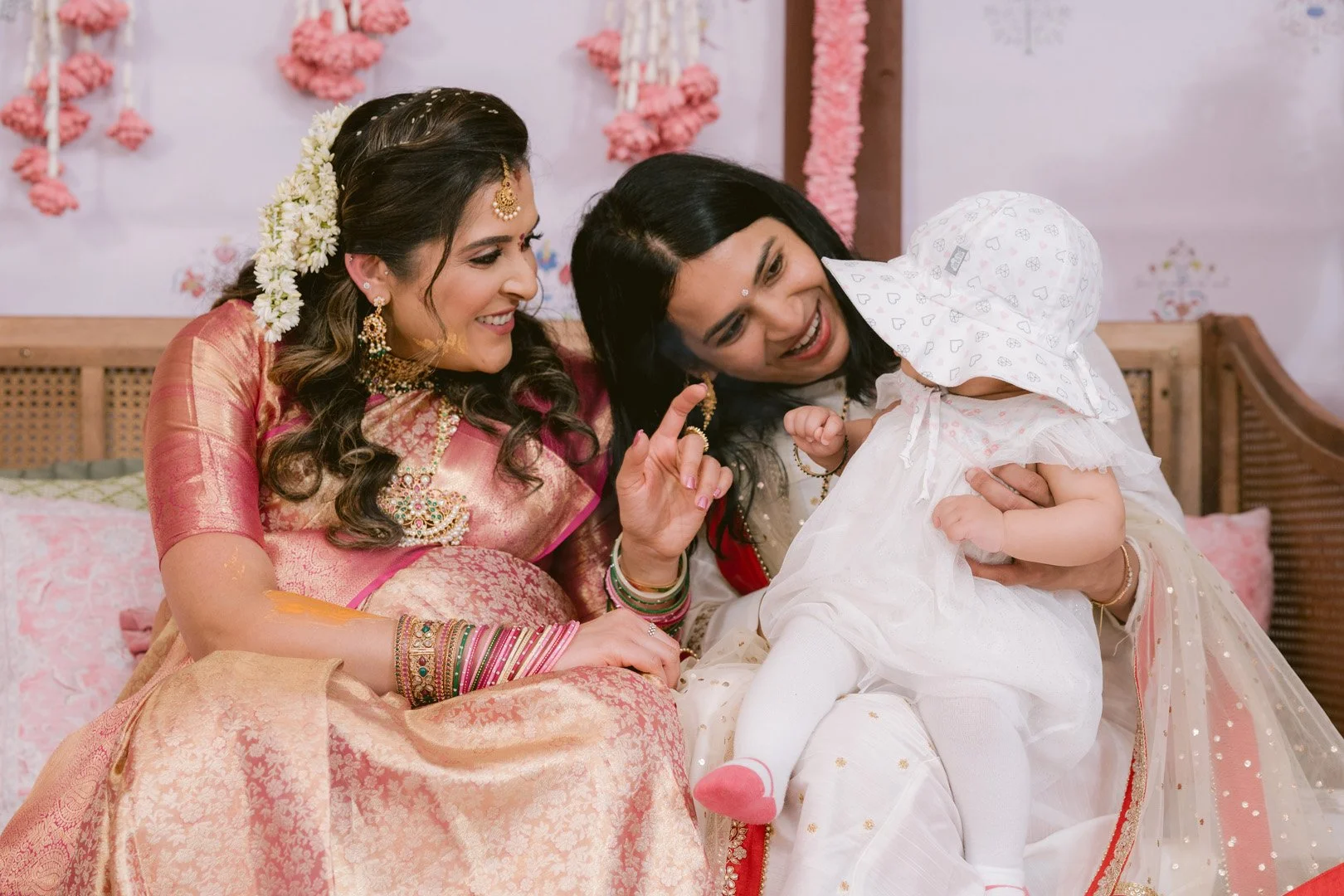south_indian_babyshower-135.jpg