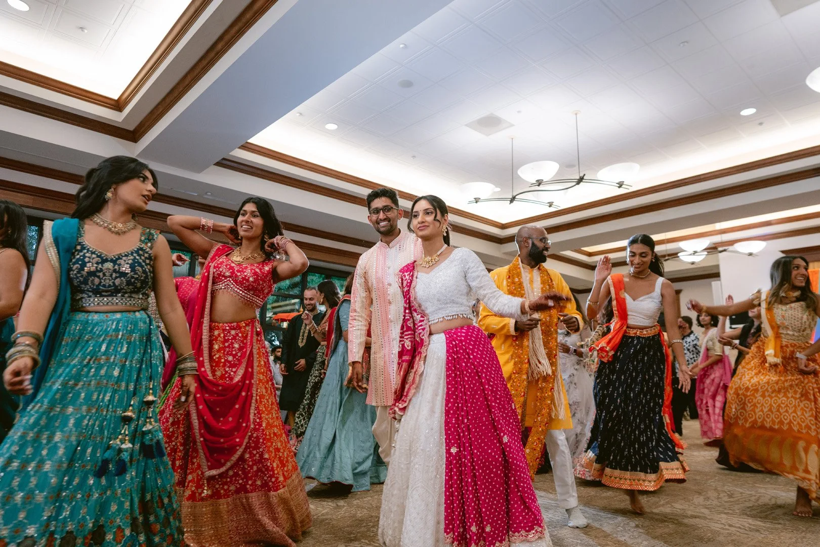 gujrati_tamil_garba_photos-203.jpg