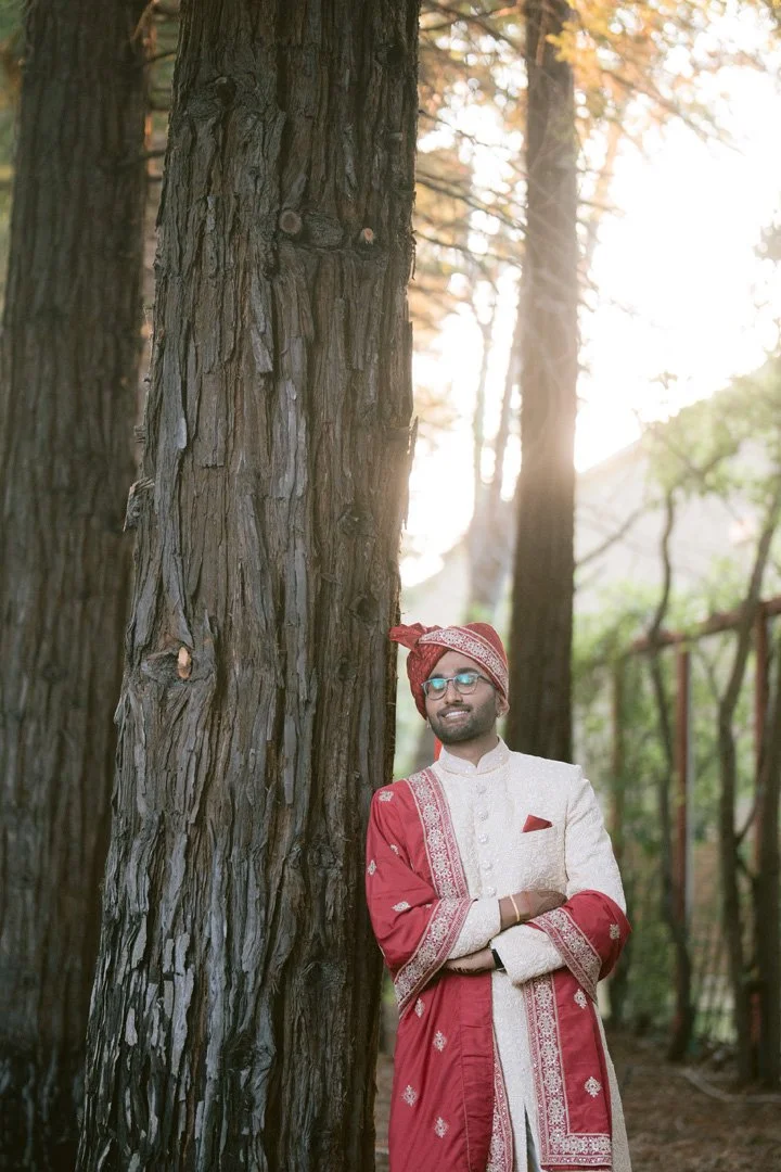 gujrati_tamil_wedding_sanramon_marriott-113.jpg
