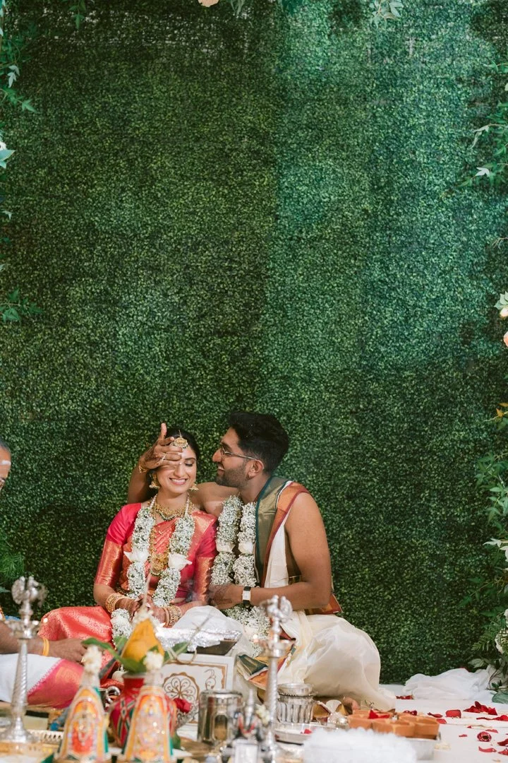 gujrati_tamil_wedding_sanramon_marriott-95.jpg