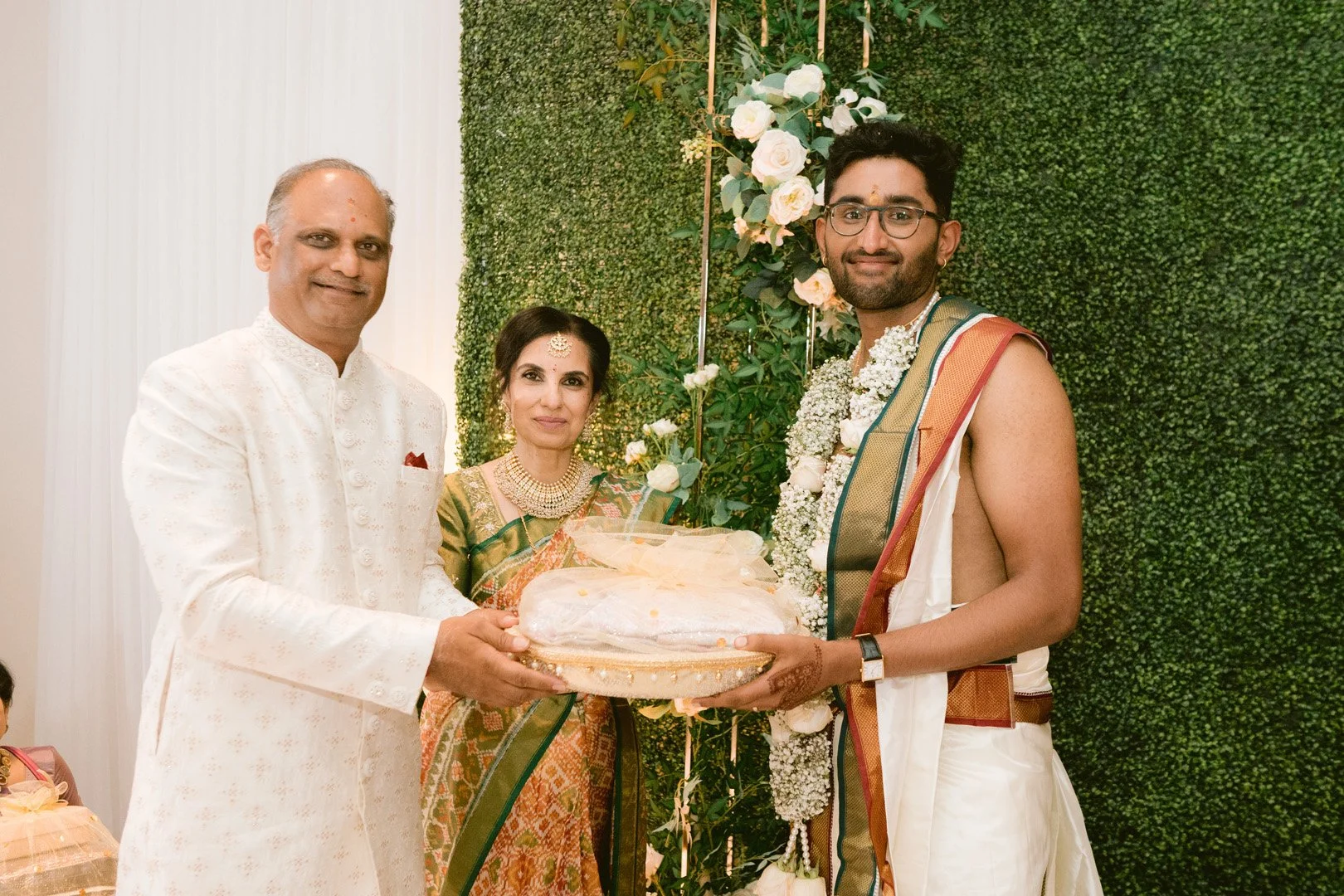 gujrati_tamil_wedding_sanramon_marriott-109.jpg
