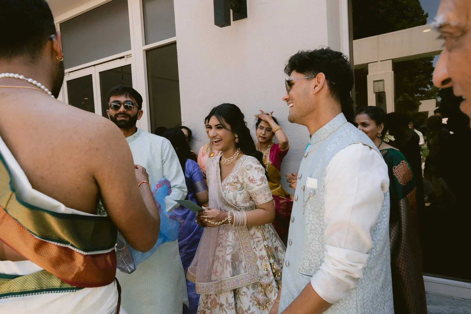 gujrati_tamil_wedding_sanramon_marriott-124.jpg
