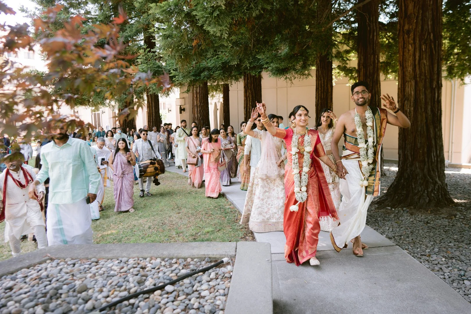 gujrati_tamil_wedding_sanramon_marriott-128.jpg