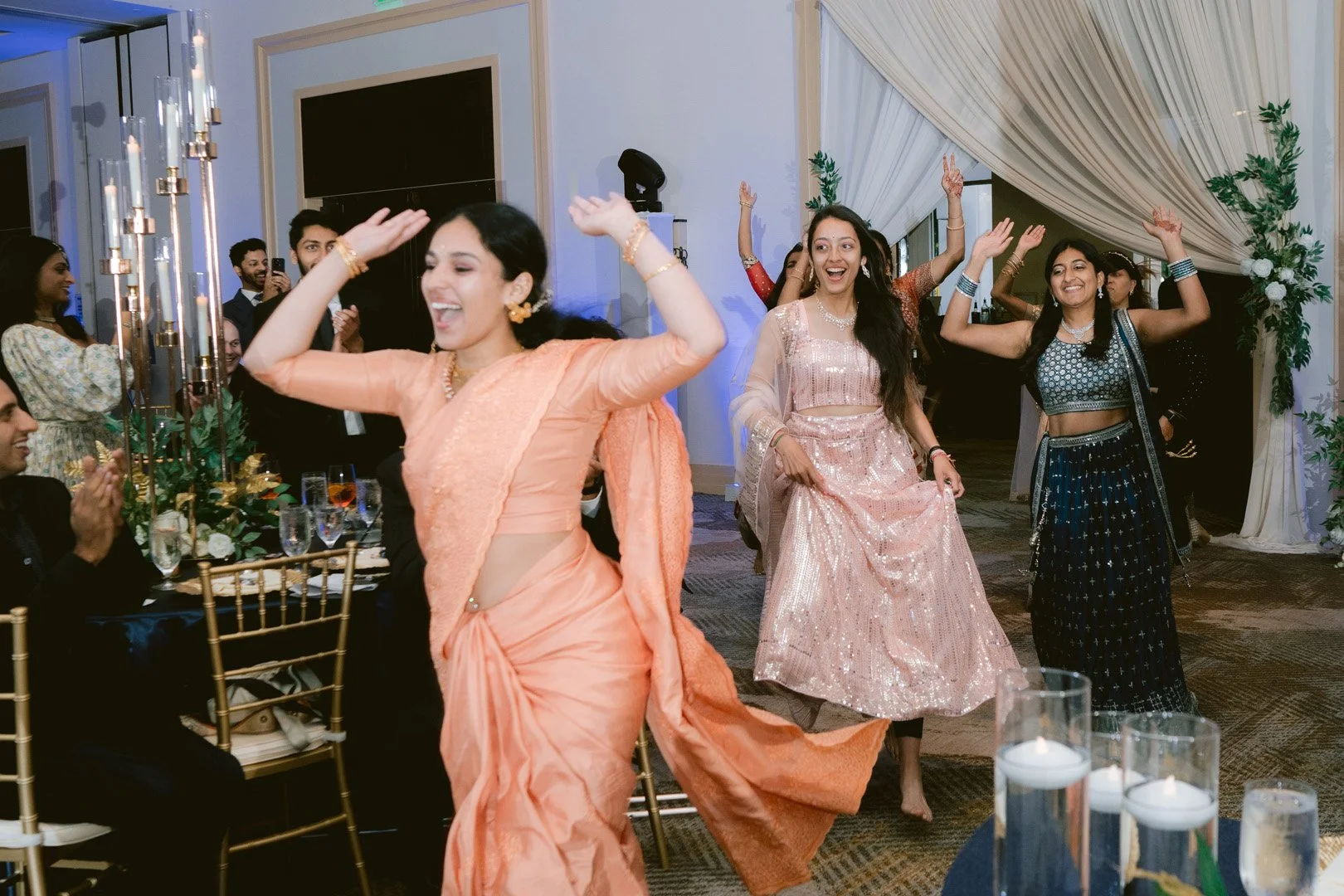gujrati_tamil_wedding_san_ramon_Marriott-71.jpg