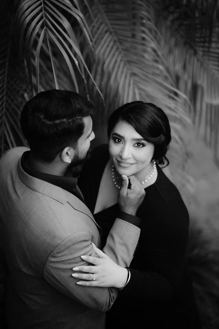 Depali_Badri_Engagement-166.jpg