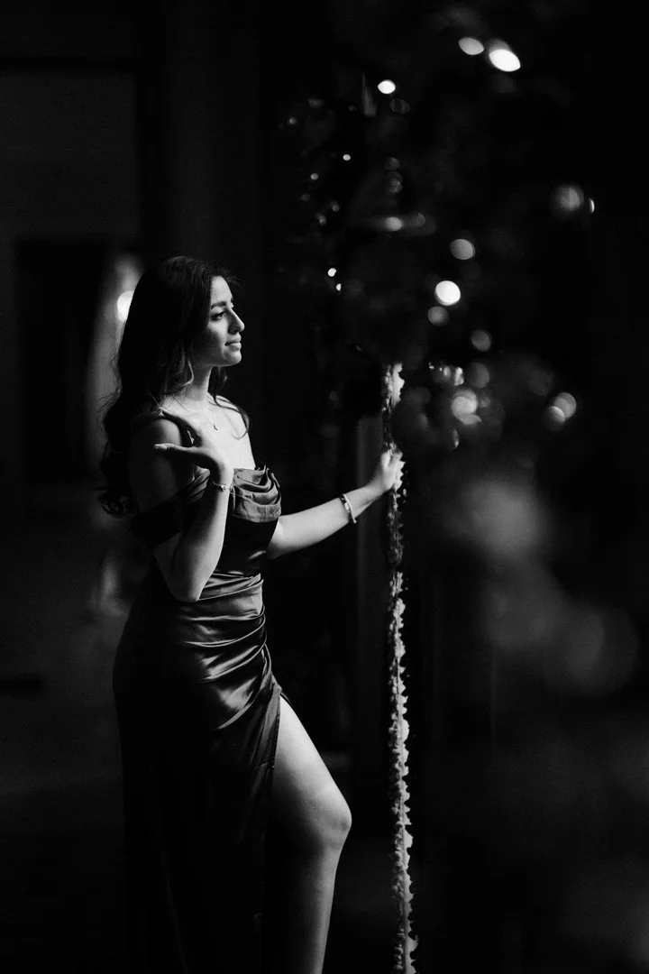 Nashel_JT_Engagement-140-4.jpg