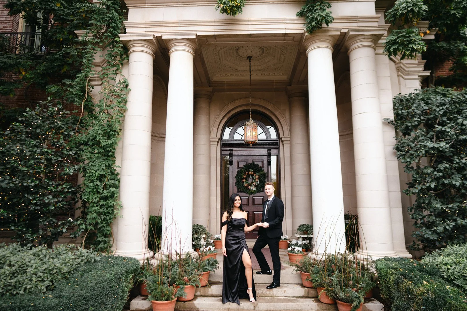 Nashel_JT_Engagement-191.jpg