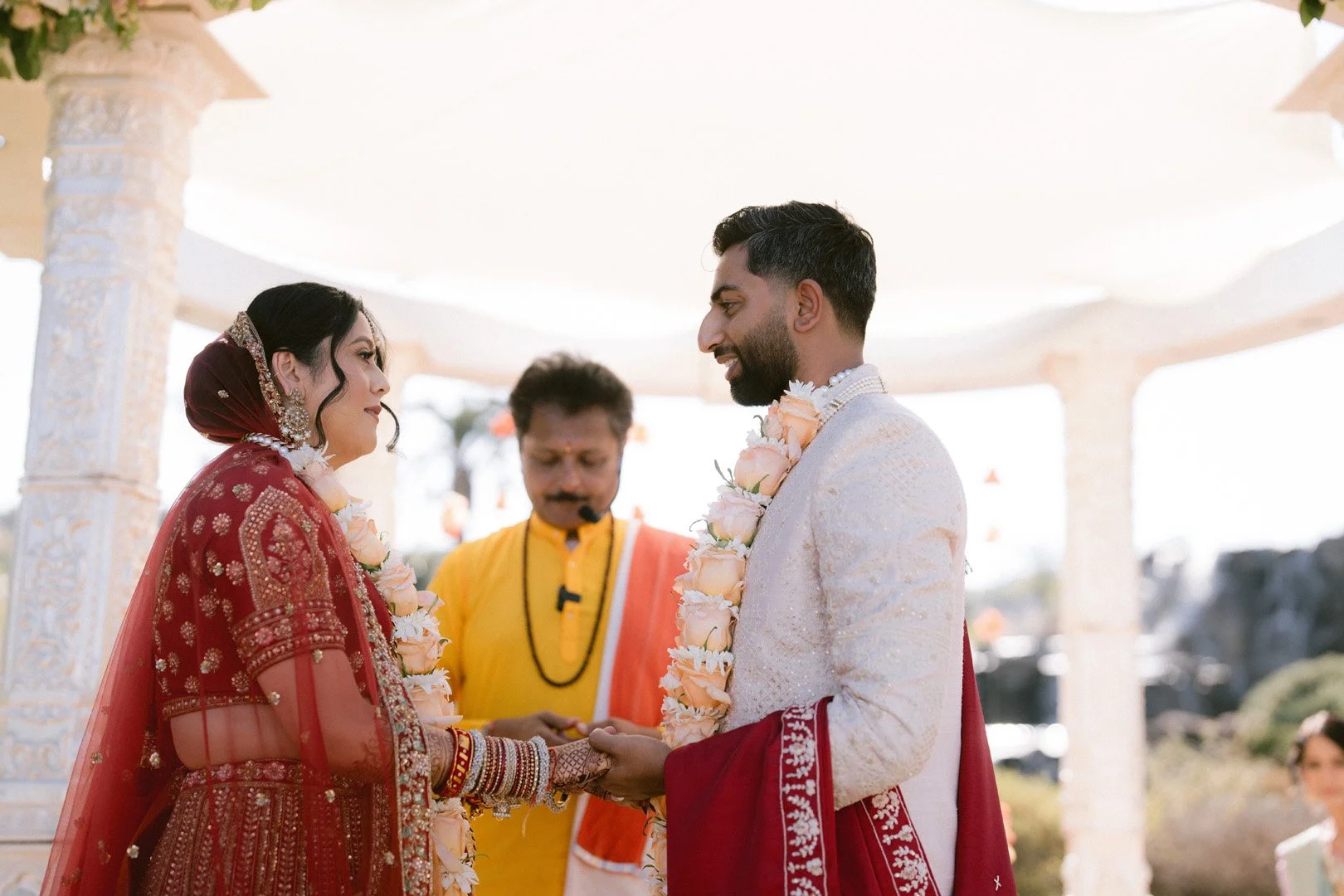gujrati_wedding_silvercreek_countryclub-333.jpg