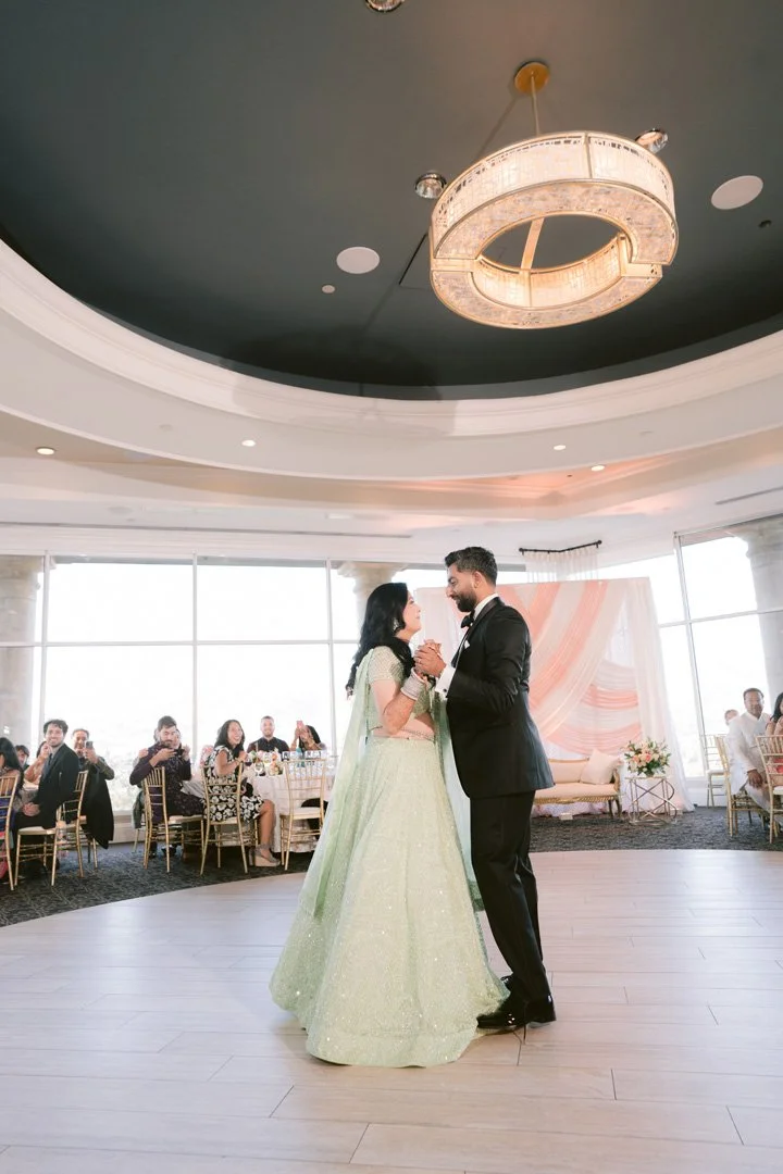 gujrati_wedding_silvercreek_countryclub-411.jpg
