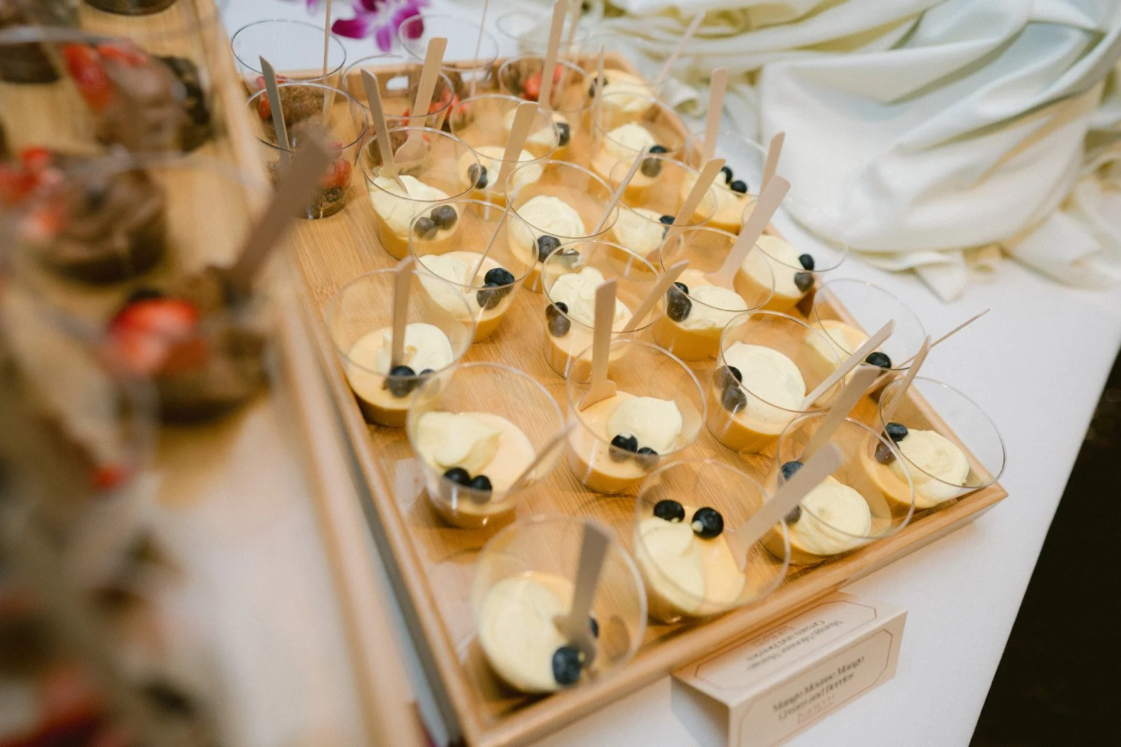 gujrati_wedding_silvercreek_countryclub-500.jpg