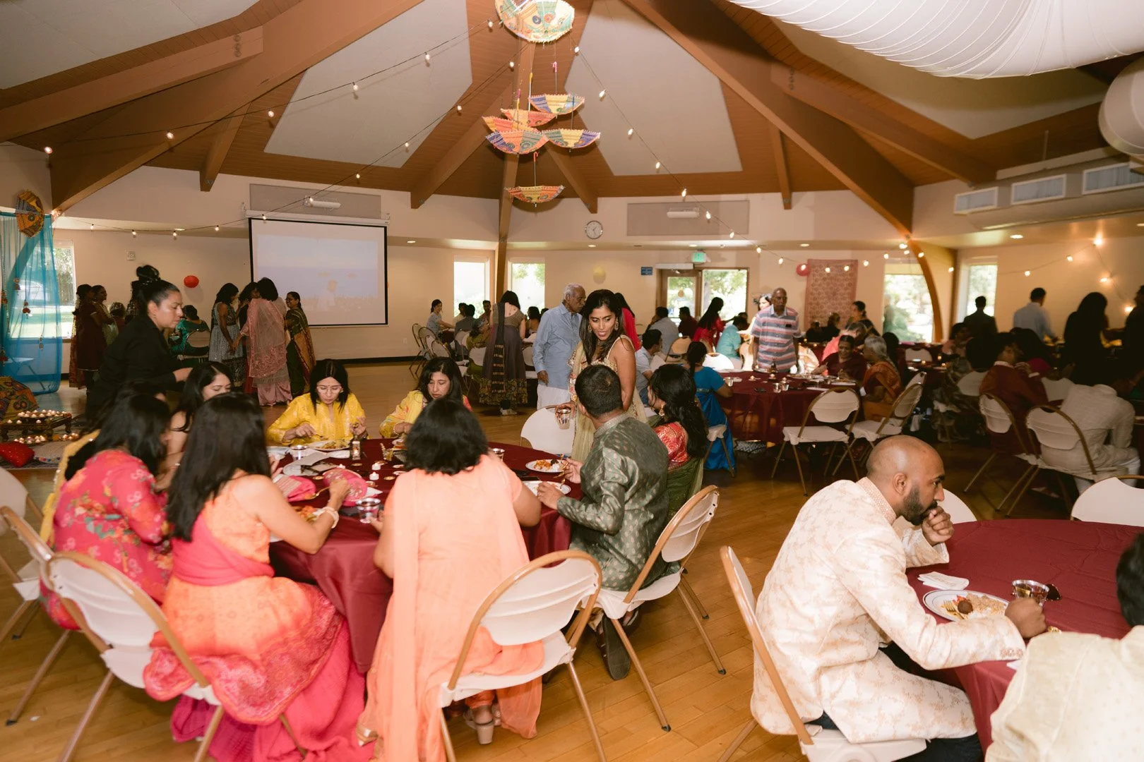 Indian_Fusion_Mehndi_Saratoga_Prospect_Center-74.jpg