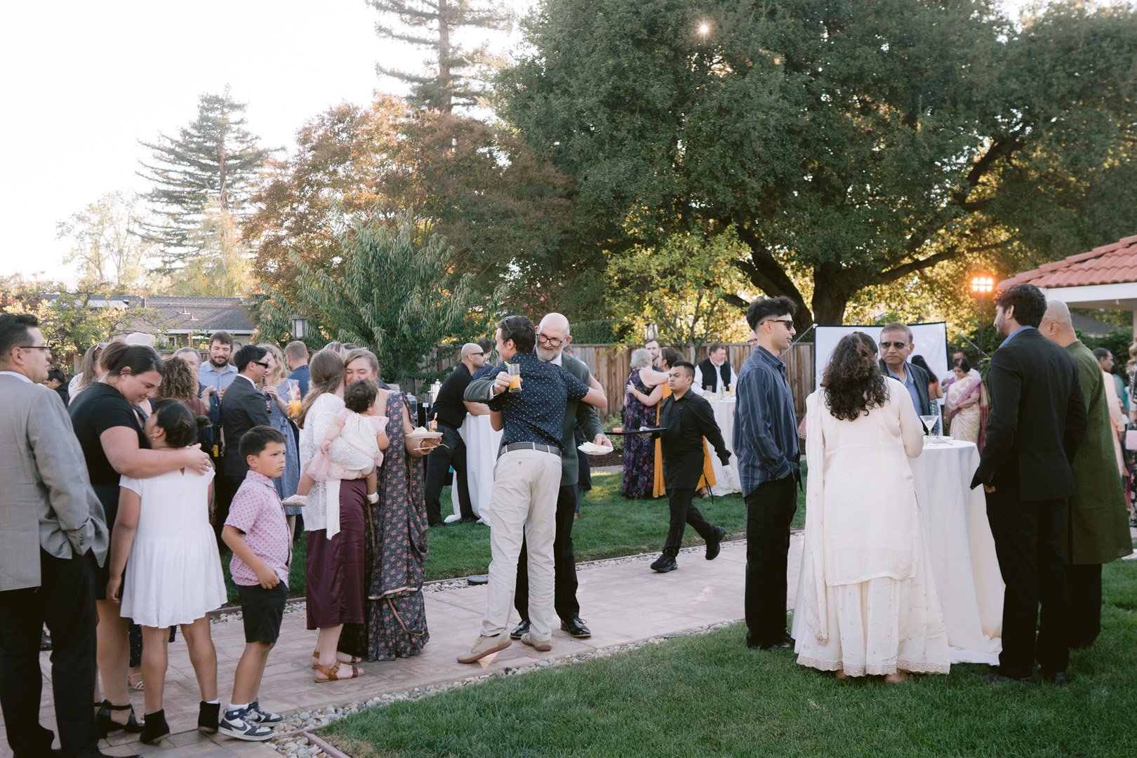 fusion_reception_los_gatos-106.jpg