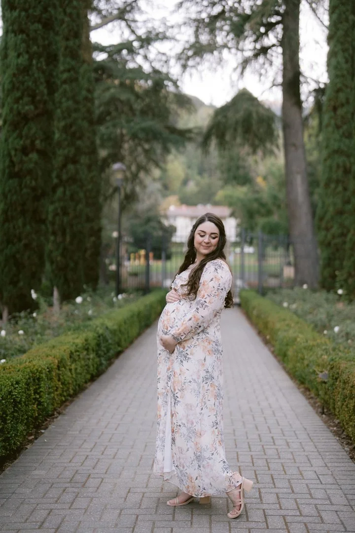 villa_Montalvo_Maternity_shoot-68.jpg