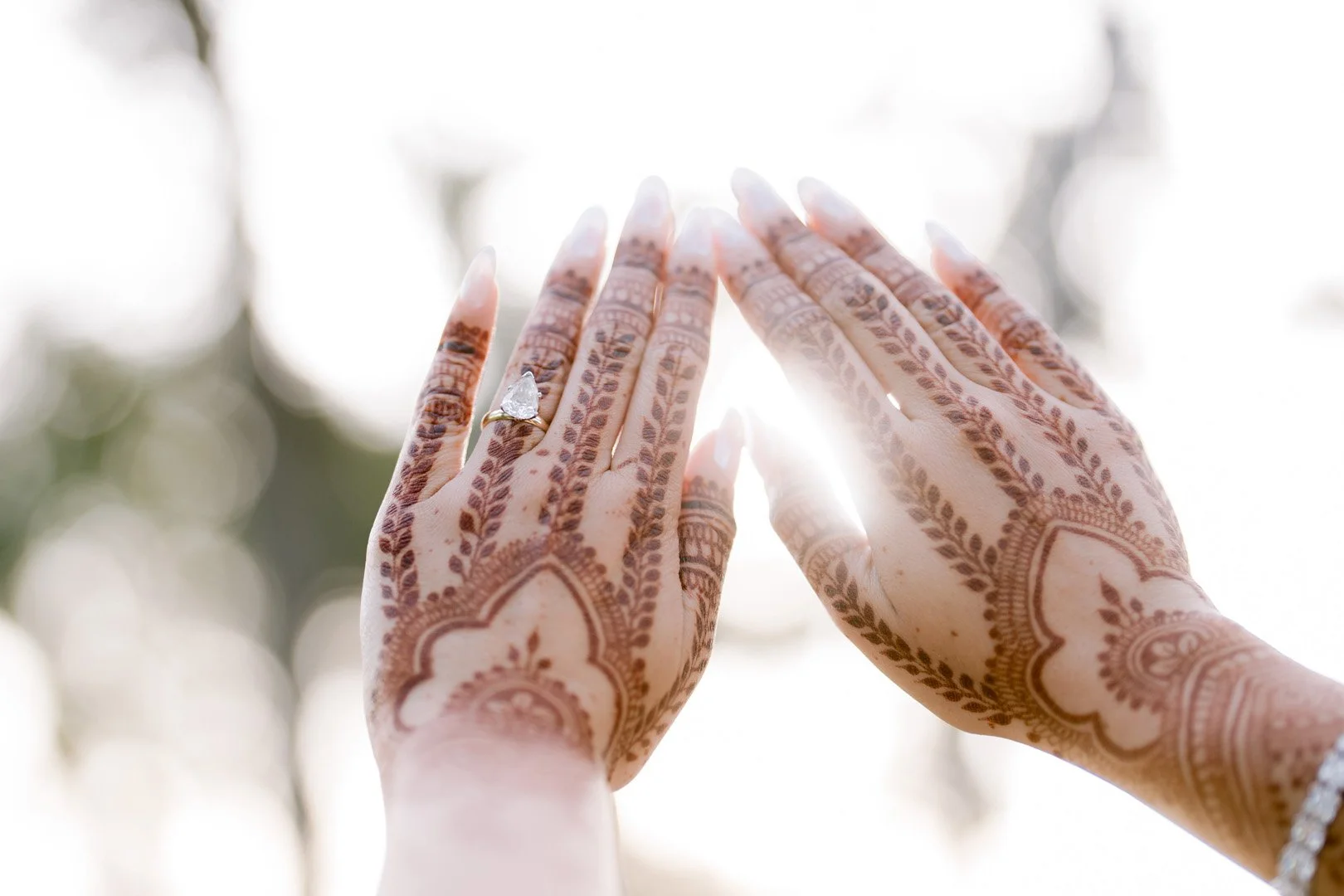 napa_silverado_wedding_fusion_wedding-35.jpg