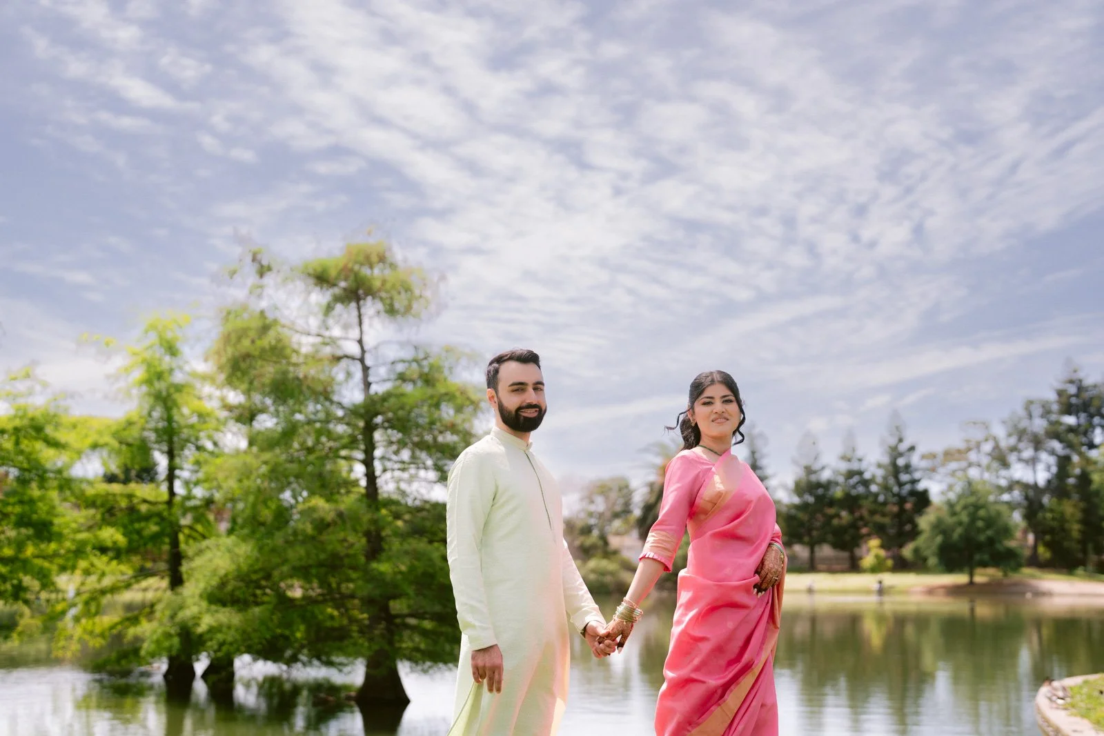 north_indian_engagement_ceremony-61.jpg