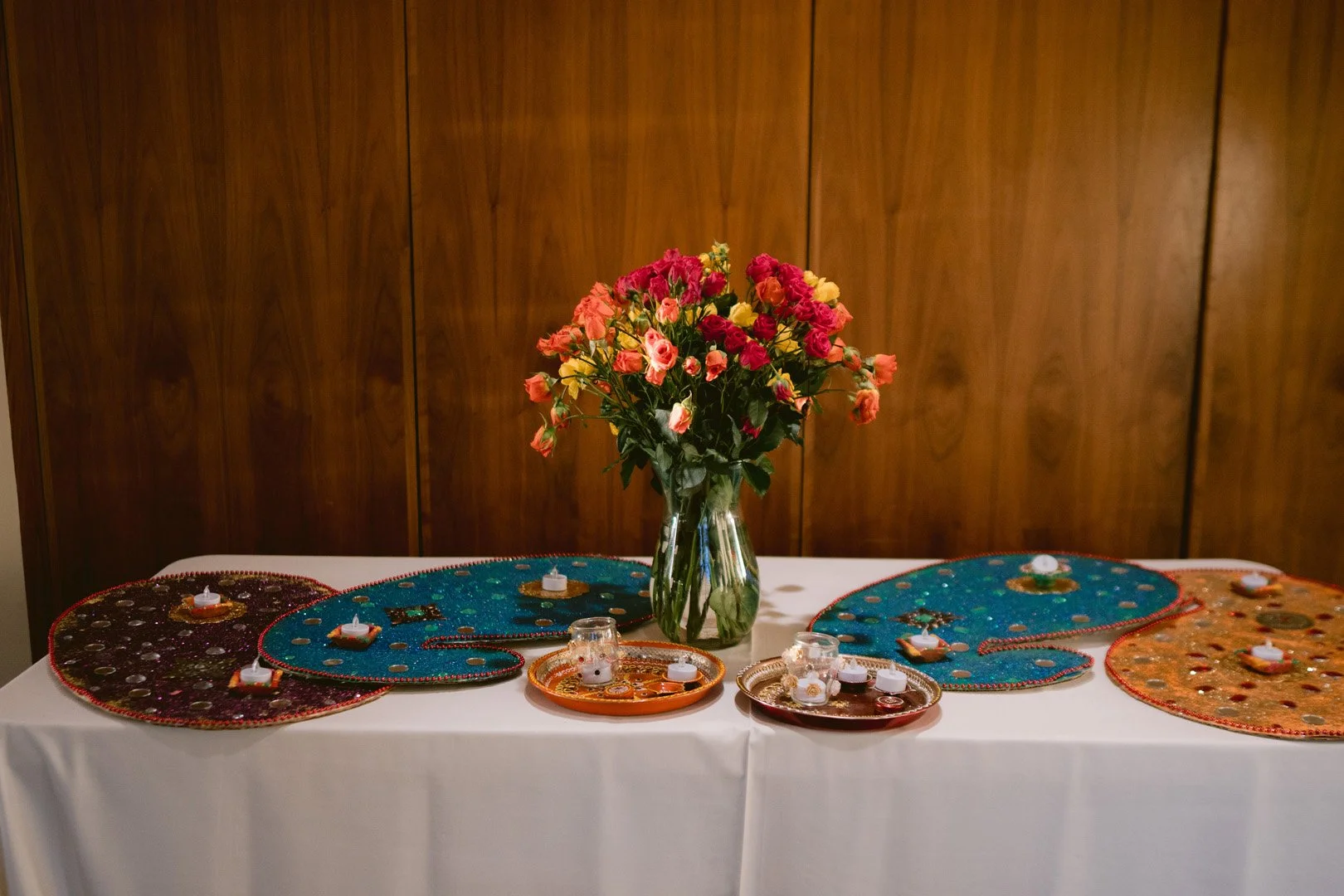 stonebraecountryclub_Hayward_Mehndi_Sangeet-32.jpg
