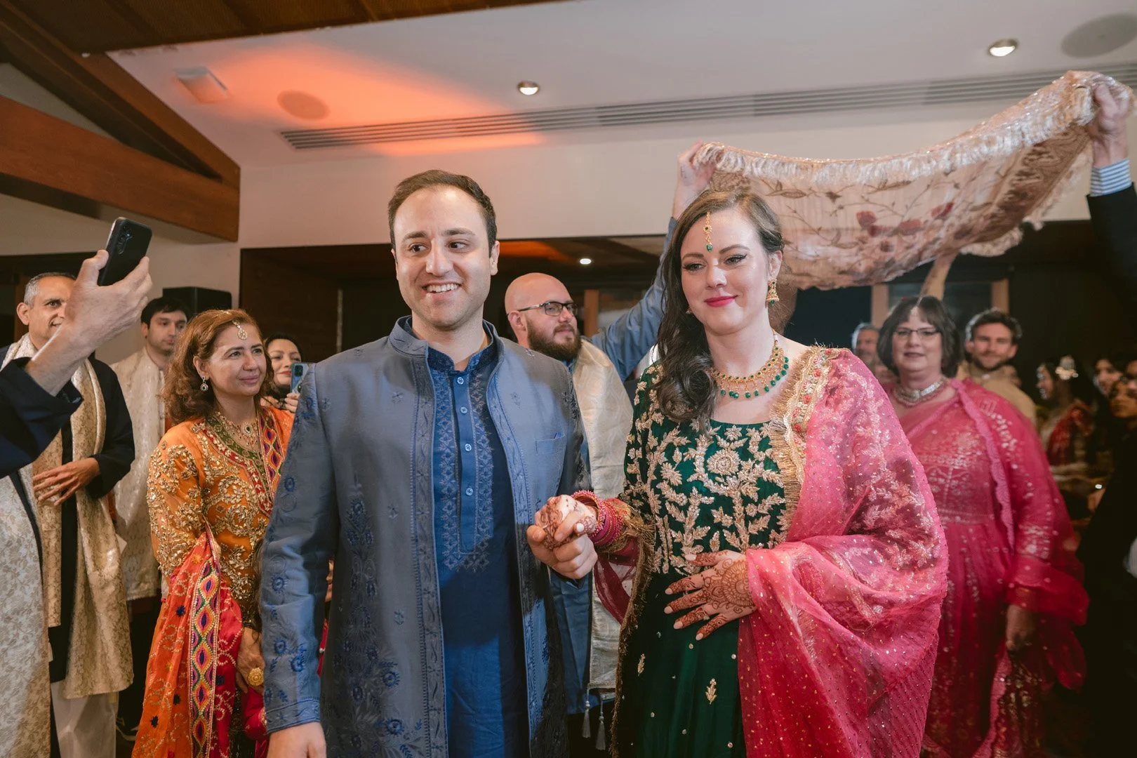 stonebraecountryclub_Hayward_Mehndi_Sangeet-87.jpg