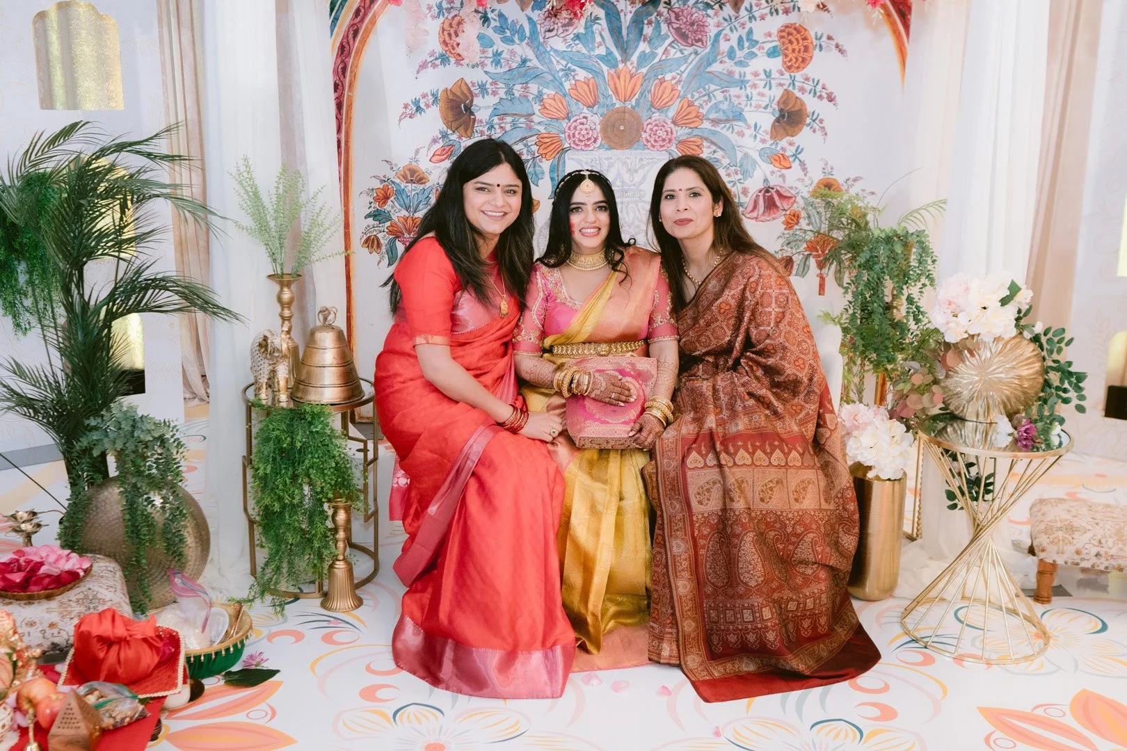 Indian_Baby_Shower_Elliston_vineyards_Sunol-105.jpg