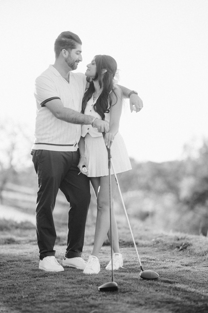 silvercreek_golf_course_engagement-53.jpg