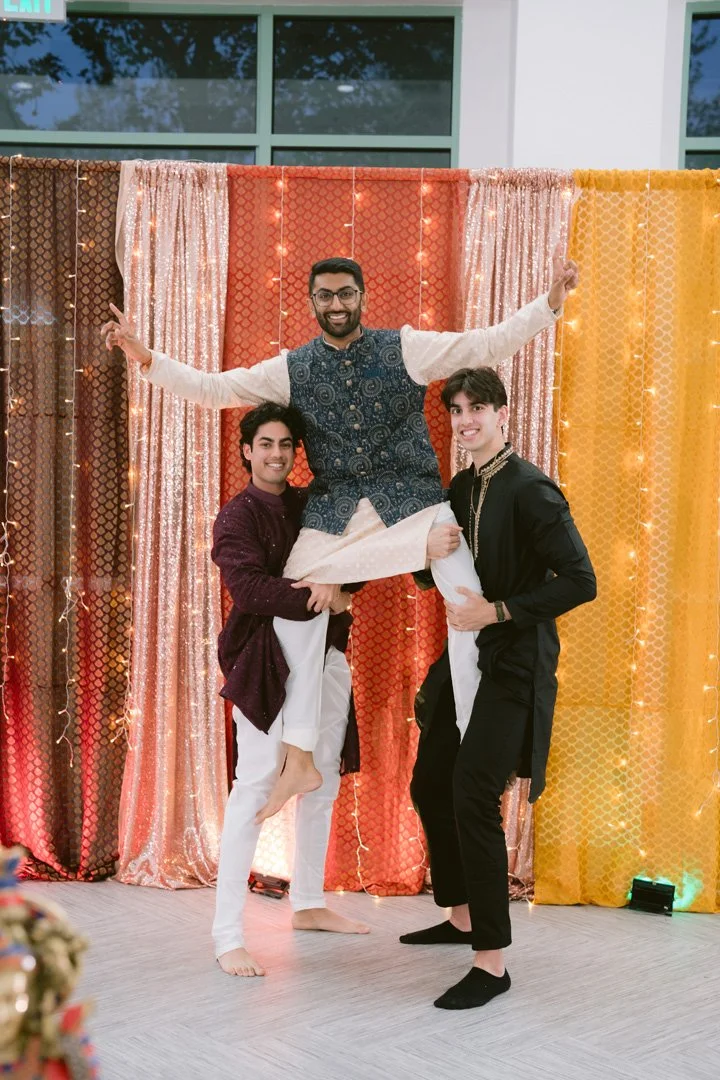 garba_photos_san_ramon-30.jpg