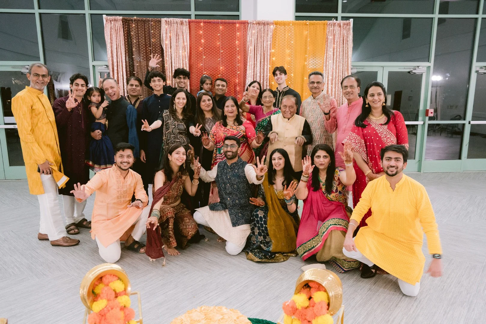 garba_photos_san_ramon-32.jpg