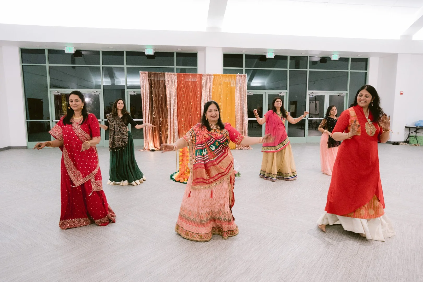 garba_photos_san_ramon-38.jpg