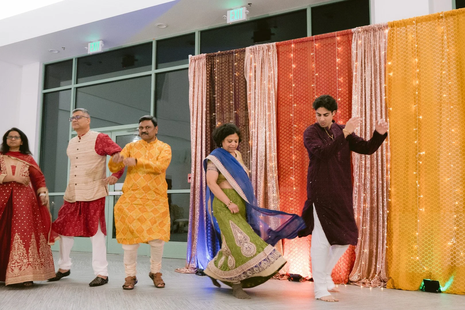 garba_photos_san_ramon-52.jpg