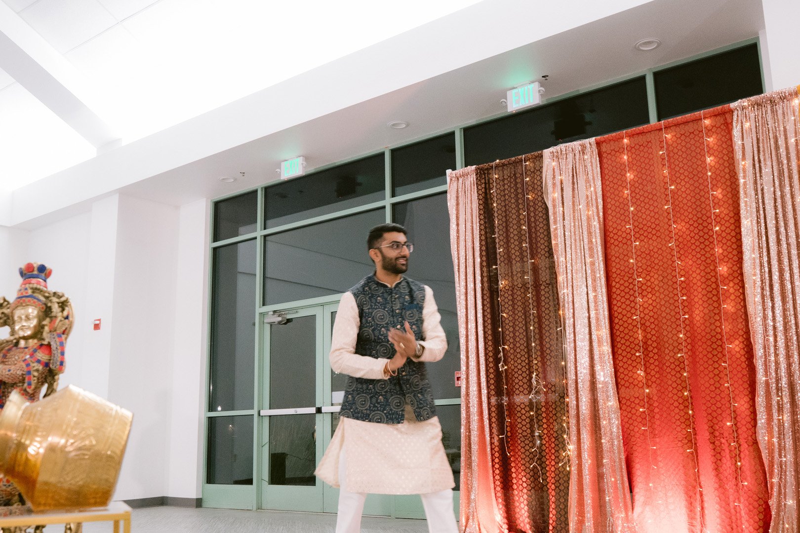 garba_photos_san_ramon-53.jpg