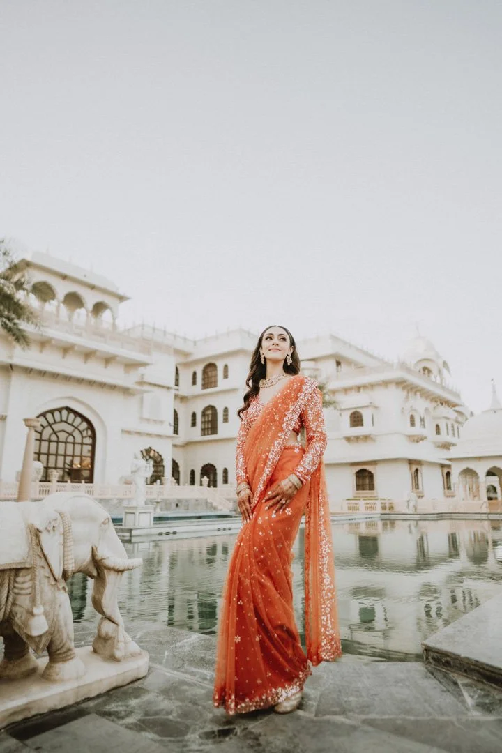 Shiv_Vilas_Jaipur_Destination_Wedding_Sangeet-7.jpg