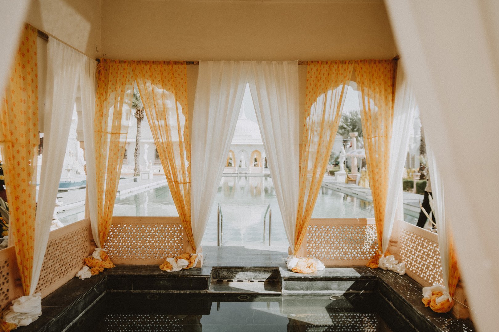 Shiv_Vilas_Jaipur_Destination_Wedding_Haldi-19.jpg