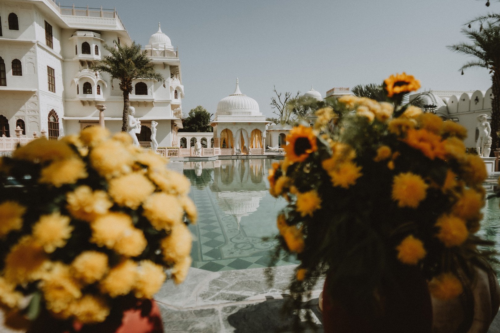 Shiv_Vilas_Jaipur_Destination_Wedding_Haldi-28.jpg