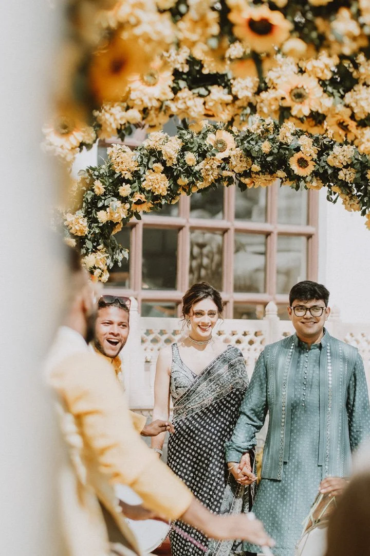 Shiv_Vilas_Jaipur_Destination_Wedding_Haldi-56.jpg