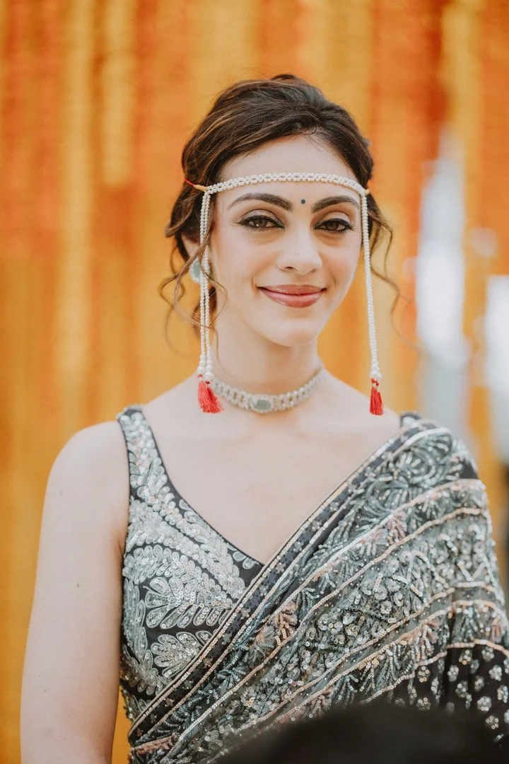 Shiv_Vilas_Jaipur_Destination_Wedding_Haldi-69.jpg