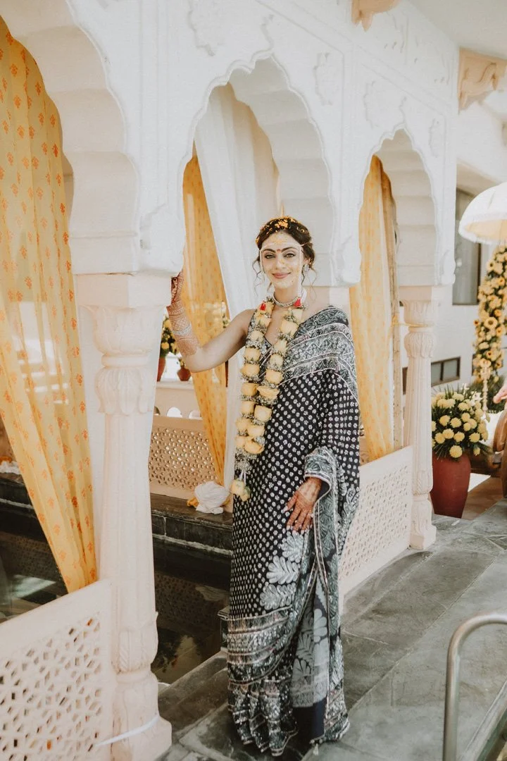 Shiv_Vilas_Jaipur_Destination_Wedding_Haldi-94.jpg