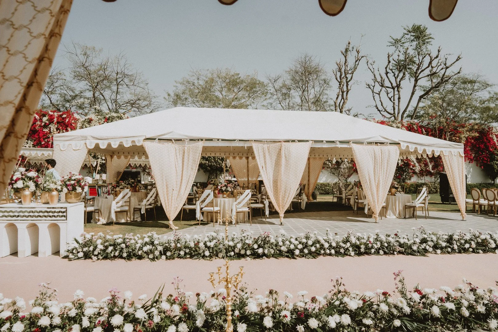 Shiv_Vilas_Jaipur_Destination_Wedding_ceremony-69.jpg