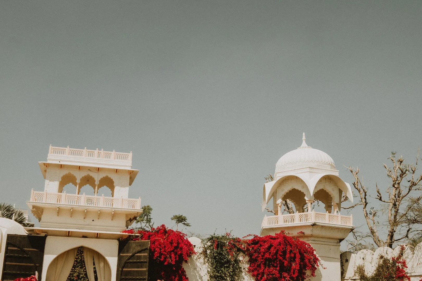 Shiv_Vilas_Jaipur_Destination_Wedding_ceremony-109.jpg