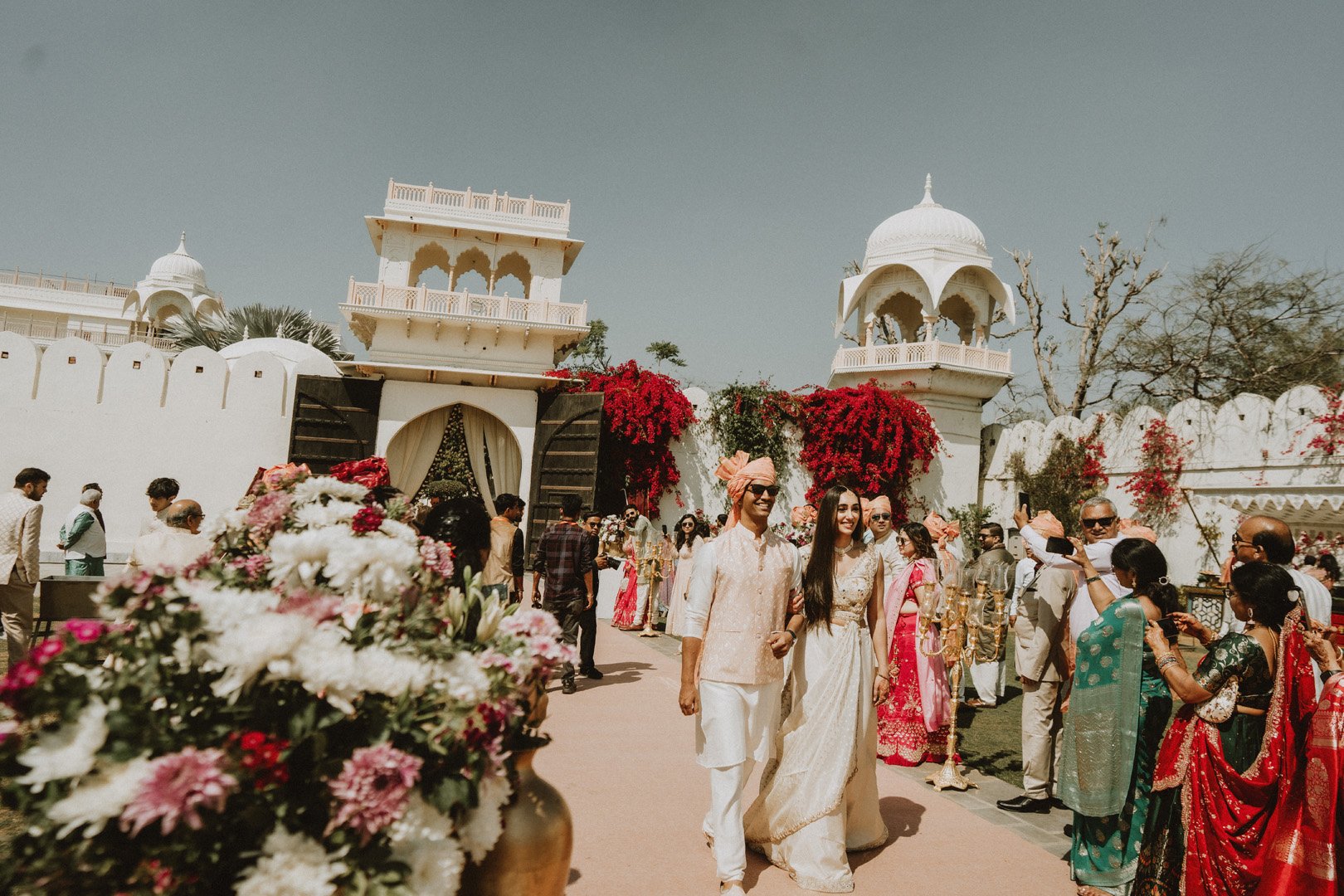 Shiv_Vilas_Jaipur_Destination_Wedding_ceremony-110.jpg
