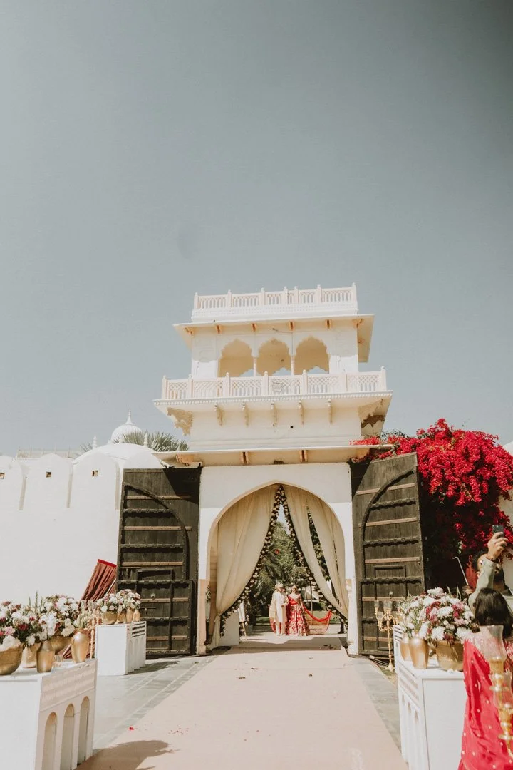 Shiv_Vilas_Jaipur_Destination_Wedding_ceremony-128.jpg
