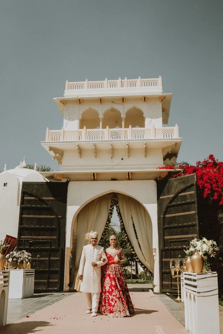 Shiv_Vilas_Jaipur_Destination_Wedding_ceremony-131.jpg