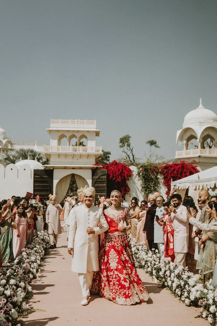 Shiv_Vilas_Jaipur_Destination_Wedding_ceremony-137.jpg