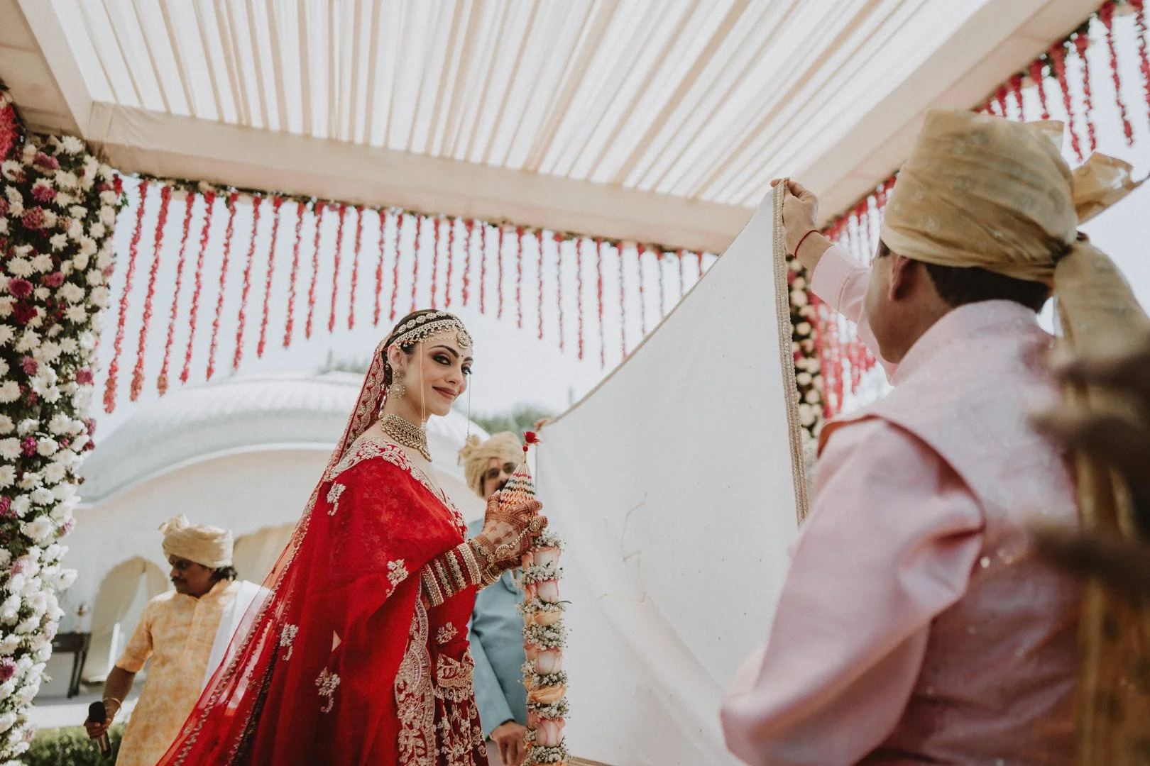 Shiv_Vilas_Jaipur_Destination_Wedding_ceremony-148.jpg