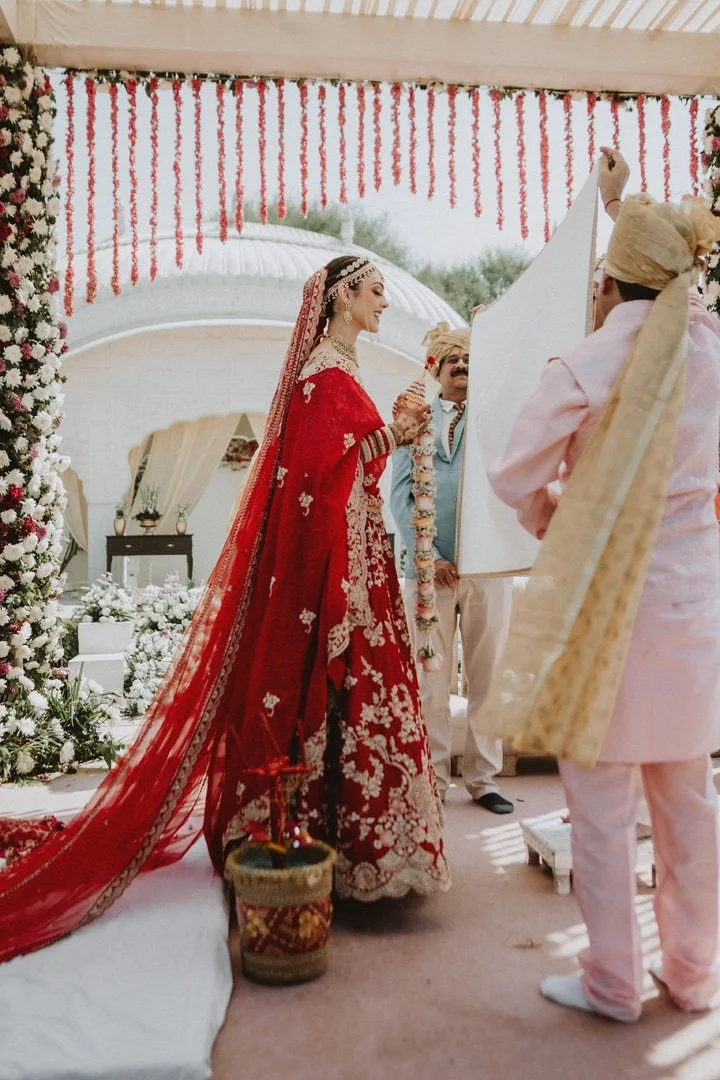 Shiv_Vilas_Jaipur_Destination_Wedding_ceremony-154.jpg