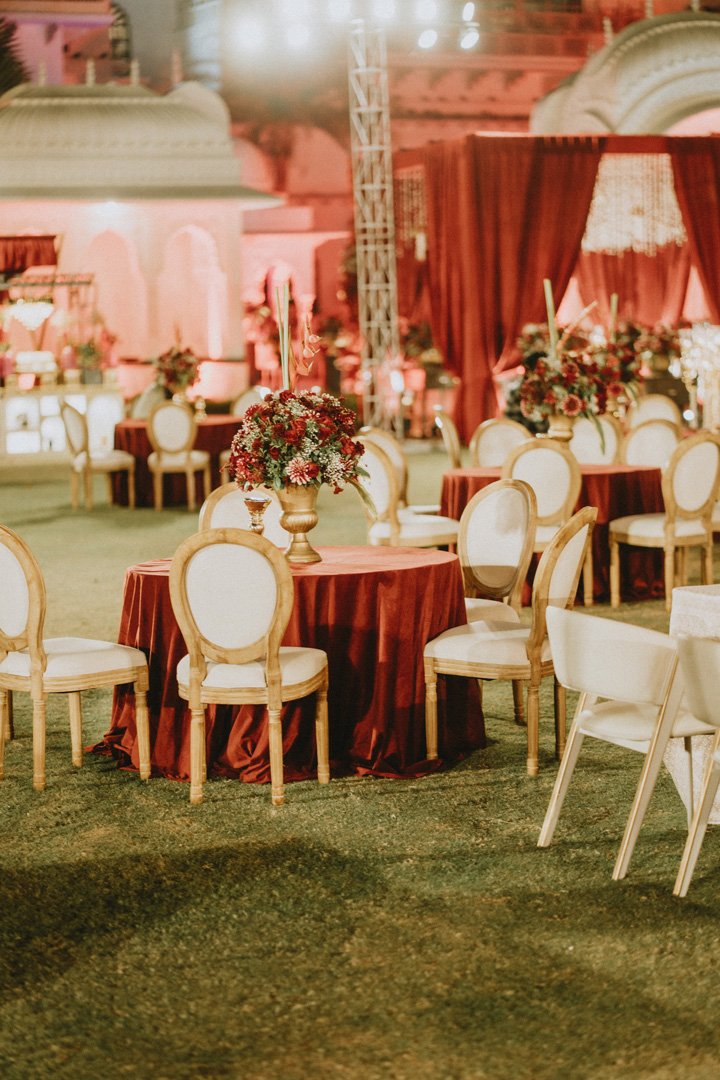 Anjali_Rohan_Reception-2.jpg
