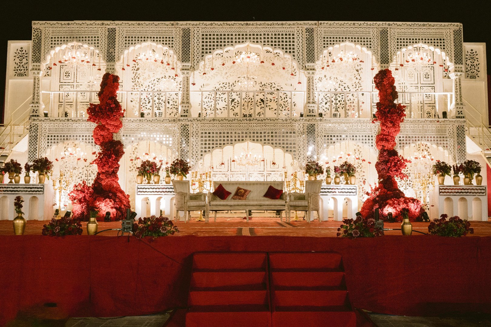 Anjali_Rohan_Reception-11.jpg
