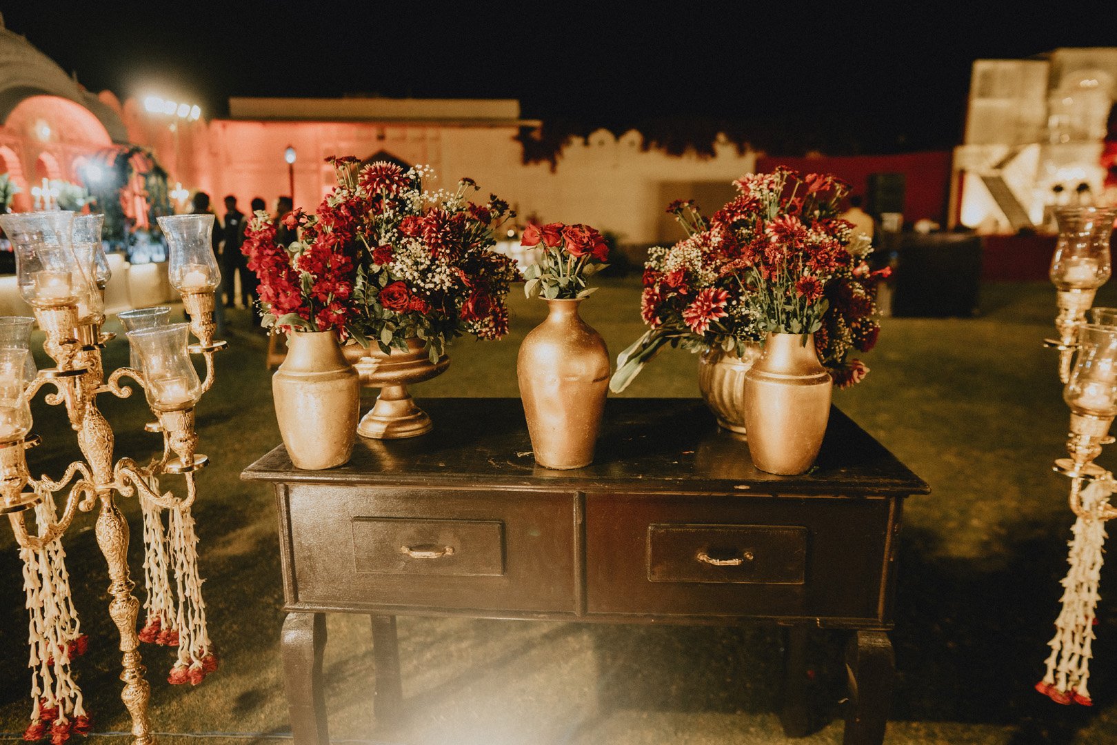 Anjali_Rohan_Reception-14.jpg